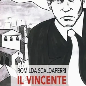 Il vincente Scelto Dai Clienti