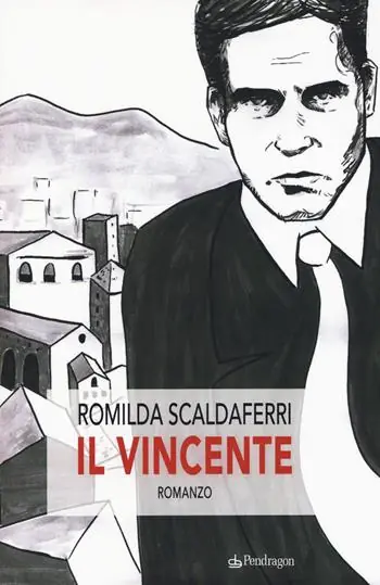 Il vincente Scelto Dai Clienti