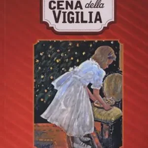 La cena della vigilia Promozione