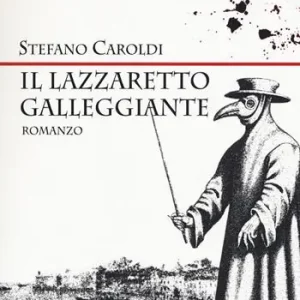 Il lazzaretto galleggiante Economico