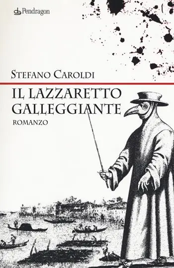 Il lazzaretto galleggiante Economico