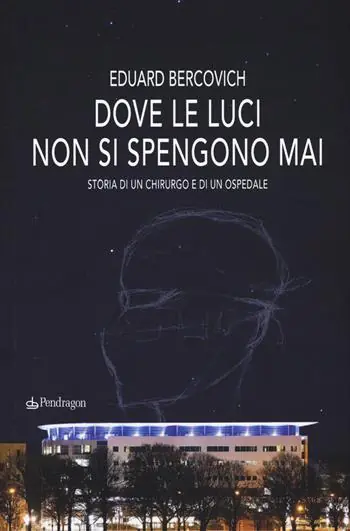 Occasione Dove le luci non si spengono mai