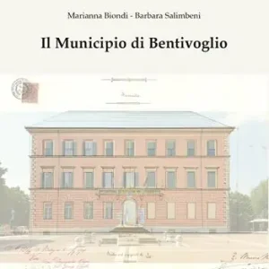 Il Municipio di Bentivoglio Offerta Del Giorno