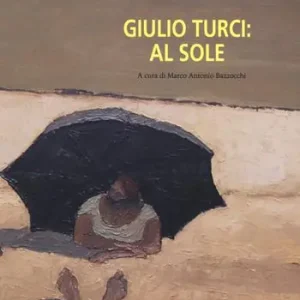 Spedizione Espresso Giulio Turci al sole. Ediz. a colori