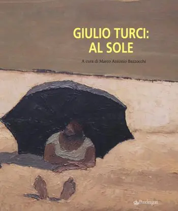 Spedizione Espresso Giulio Turci al sole. Ediz. a colori