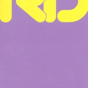 RID. Rivista italiana di dialettologia. Vol. 40 Prezzo Conveniente