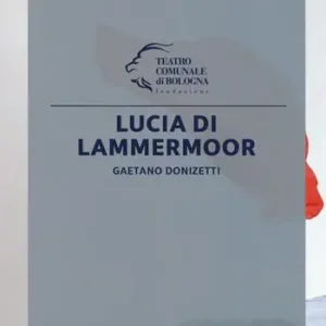 Compra Adesso Gaetano Donizetti. Lucia di Lammermoor