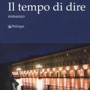 Il tempo di dire Offerta Lampo