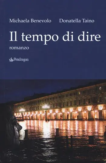 Il tempo di dire Offerta Lampo