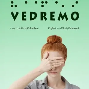 Sconto Vedremo