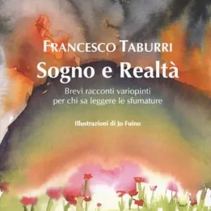Spedizione Espresso Sogno e realtà. Brevi racconti variopinti per chi sa leggere le sfumature