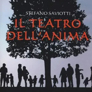 Consegna Rapida Il teatro dell‘anima. Pratica delle costellazioni familiari
