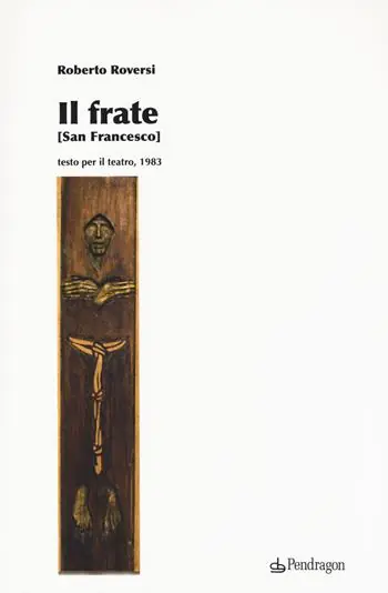 Bestseller Il frate (San Francesco)