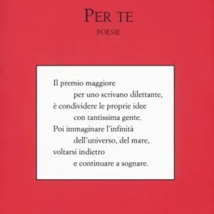 Per te Reso Gratuito