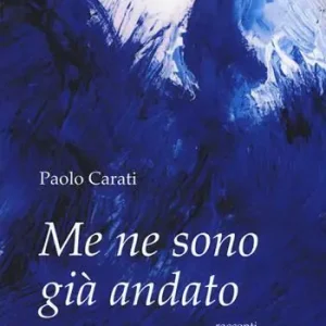 Me ne sono già andato Quantità Limitata