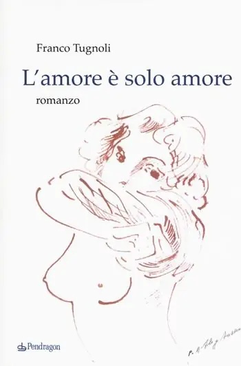 Offerta Lampo L‘amore è solo amore