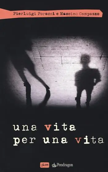Nuovo Arrivo Una vita per una vita