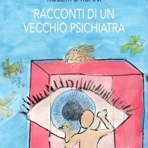 Miglior Prezzo Racconti di un vecchio psichiatra