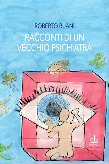 Miglior Prezzo Racconti di un vecchio psichiatra