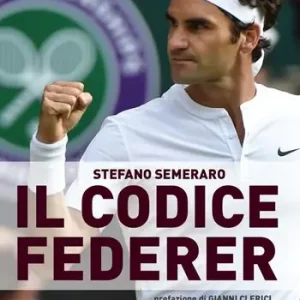 Il codice Federer Economico