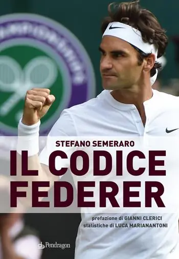 Il codice Federer Economico