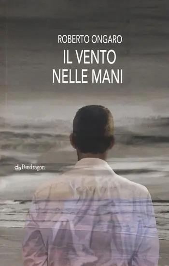 Compra Adesso Il vento nelle mani
