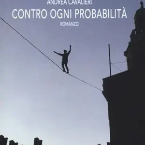 Consegna Rapida Contro ogni probabilità