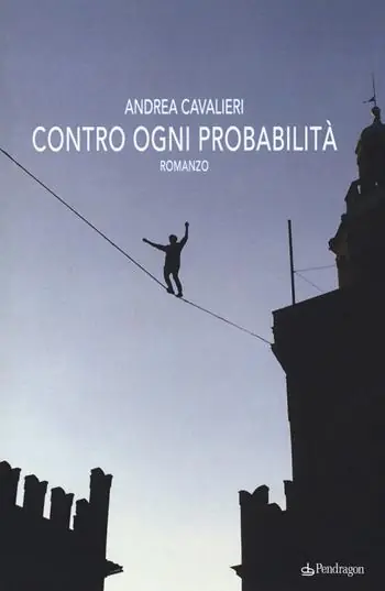 Consegna Rapida Contro ogni probabilità