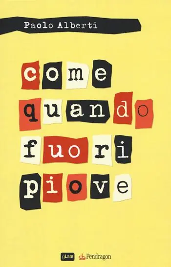 Come quando fuori piove Promozione