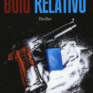 Prezzo Di Fabbrica Buio relativo