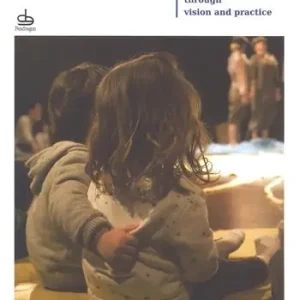 Reso Gratuito Wide eyes. Celebrating curiosity through vision and practice