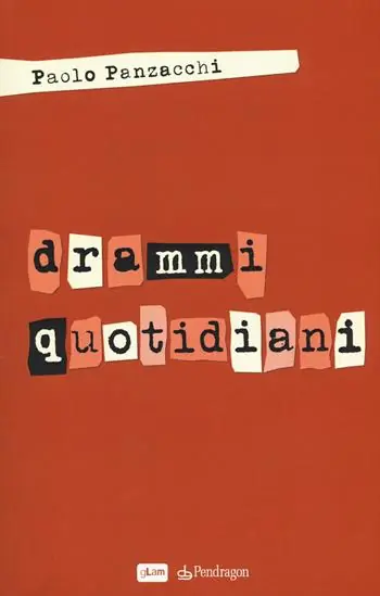 Prezzo Scontato Drammi quotidiani