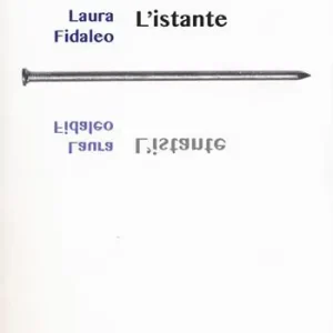Prezzo Scontato L‘istante