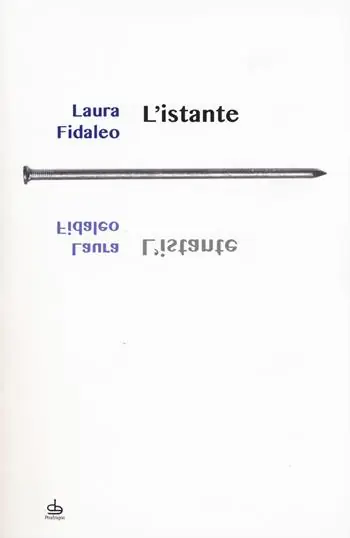 Prezzo Scontato L‘istante