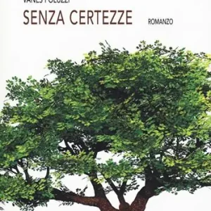 Senza certezze Ultimissimo Modello