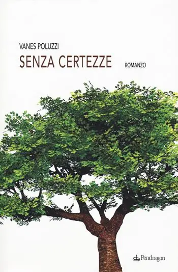 Senza certezze Ultimissimo Modello