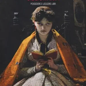 Bibliomania. Possedere e leggere libri Nuovo Arrivo