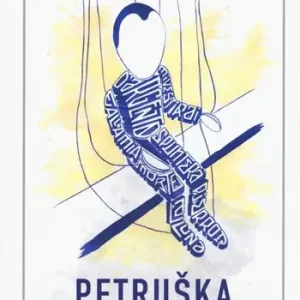 Petruska Offerta