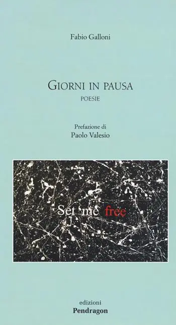 Quantità Limitata Giorni in pausa