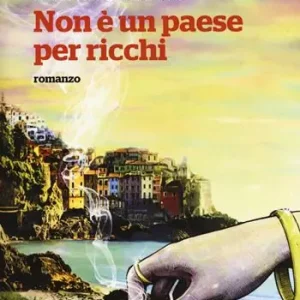 Must-Have Non è un paese per ricchi