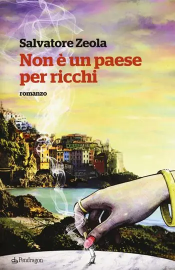 Must-Have Non è un paese per ricchi
