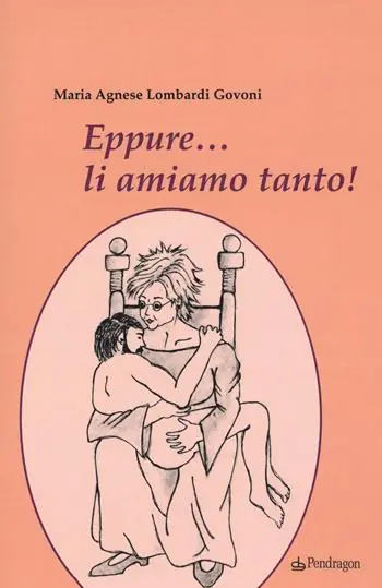 Eppure li amiamo tanto A Buon Prezzo