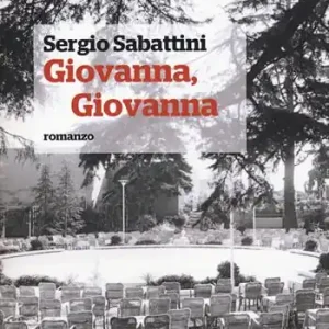 Popolare Giovanna, Giovanna