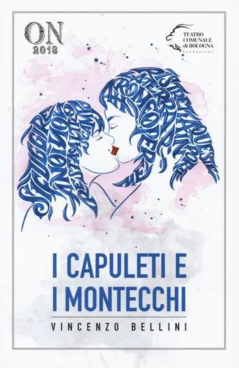 I Capuleti e i Montecchi Di Tendenza