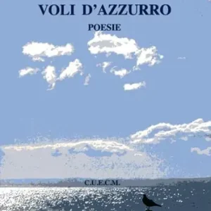 Voli d‘azzurro Esclusivo