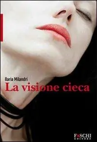 Saldi La visione cieca