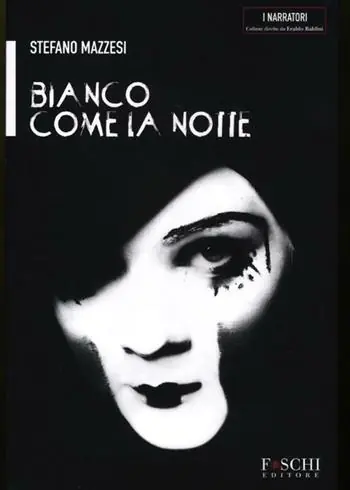 Bianco come la notte Promozione Esclusiva