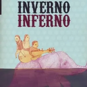 Inverno inferno Vendita Finale