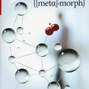 Metamorph Prezzo Scontato