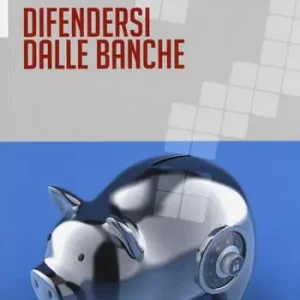 Difendersi dalle banche Di Tendenza